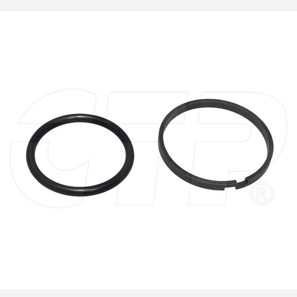 Aic Replacement Parts Seal As Fits Caterpillar Models 1846970 - main